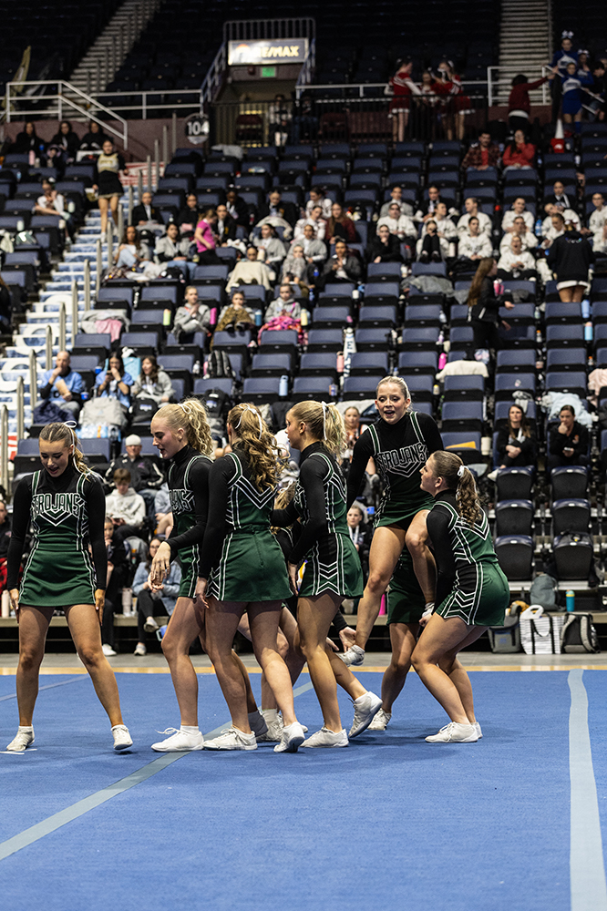 %_tempFileName1M6A2112%