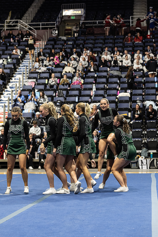 %_tempFileName1M6A2113%