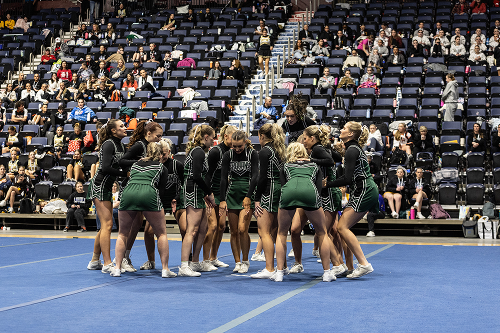 %_tempFileName1M6A2114%