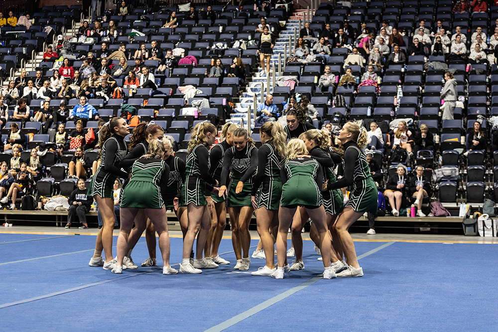 %_tempFileName1M6A2115%