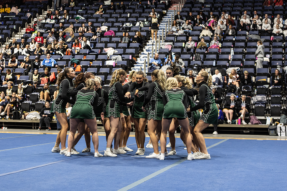 %_tempFileName1M6A2116%