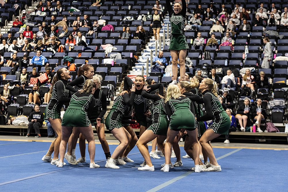 %_tempFileName1M6A2117%