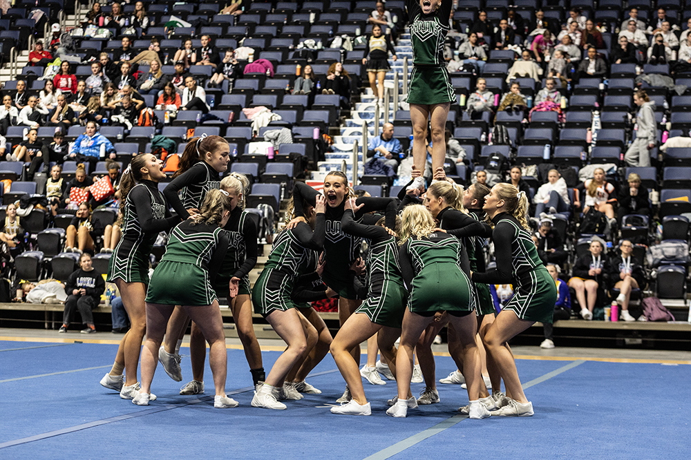 %_tempFileName1M6A2118%