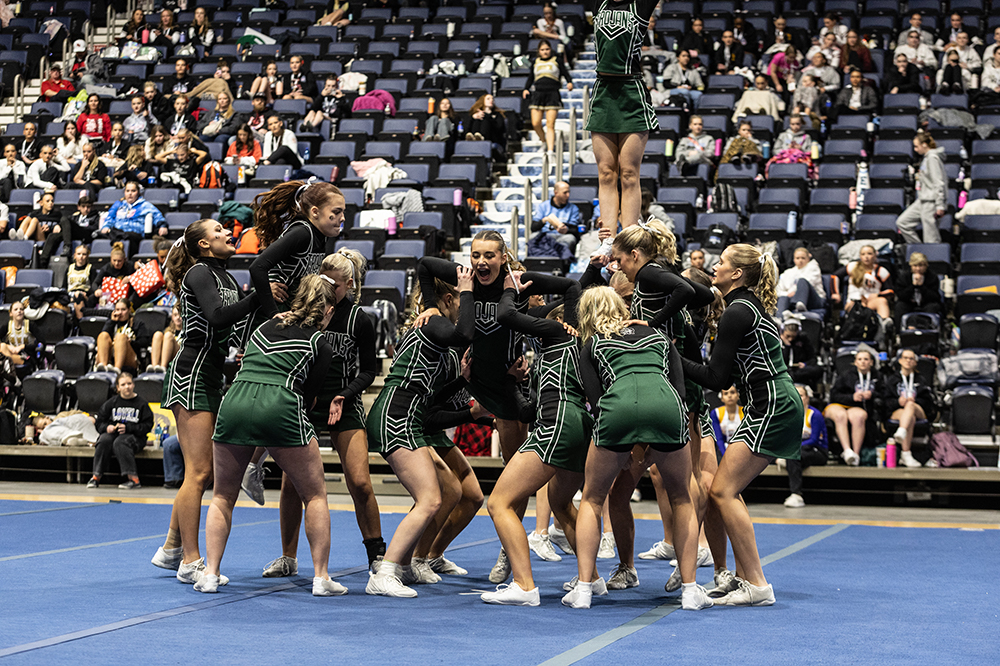 %_tempFileName1M6A2119%