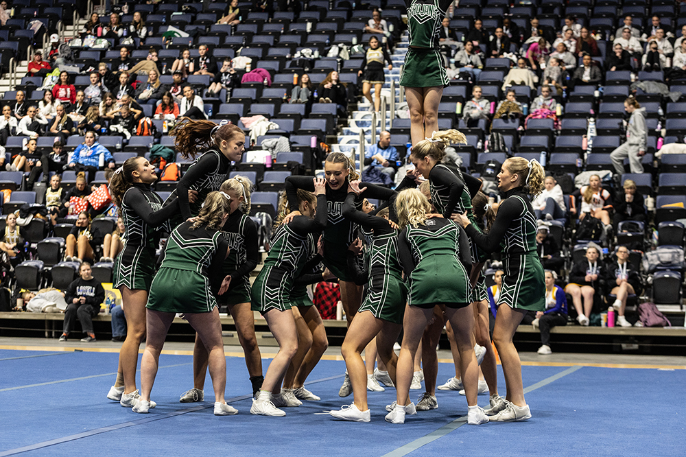 %_tempFileName1M6A2120%