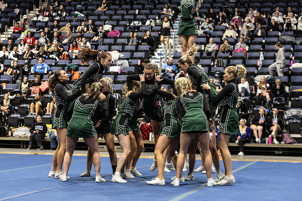 %_tempFileName1M6A2121%