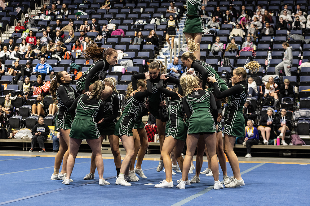 %_tempFileName1M6A2122%