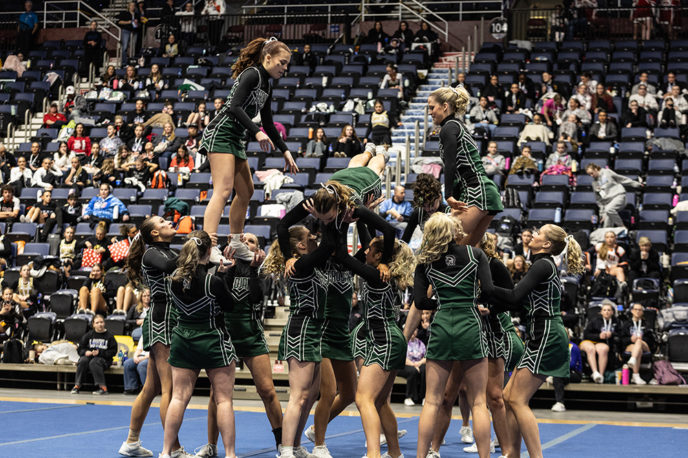 %_tempFileName1M6A2123%