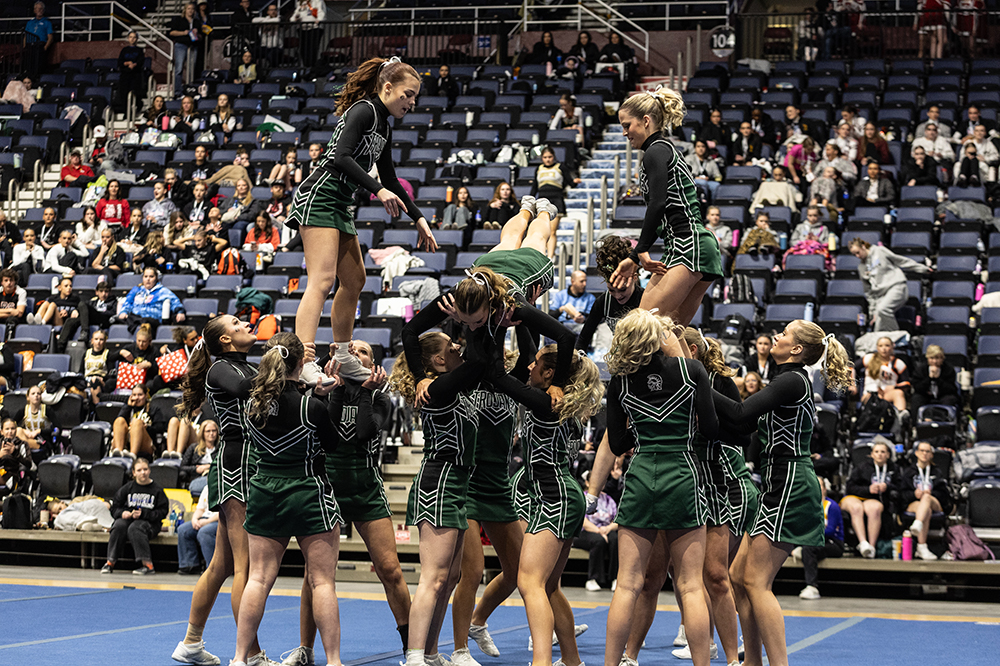 %_tempFileName1M6A2124%