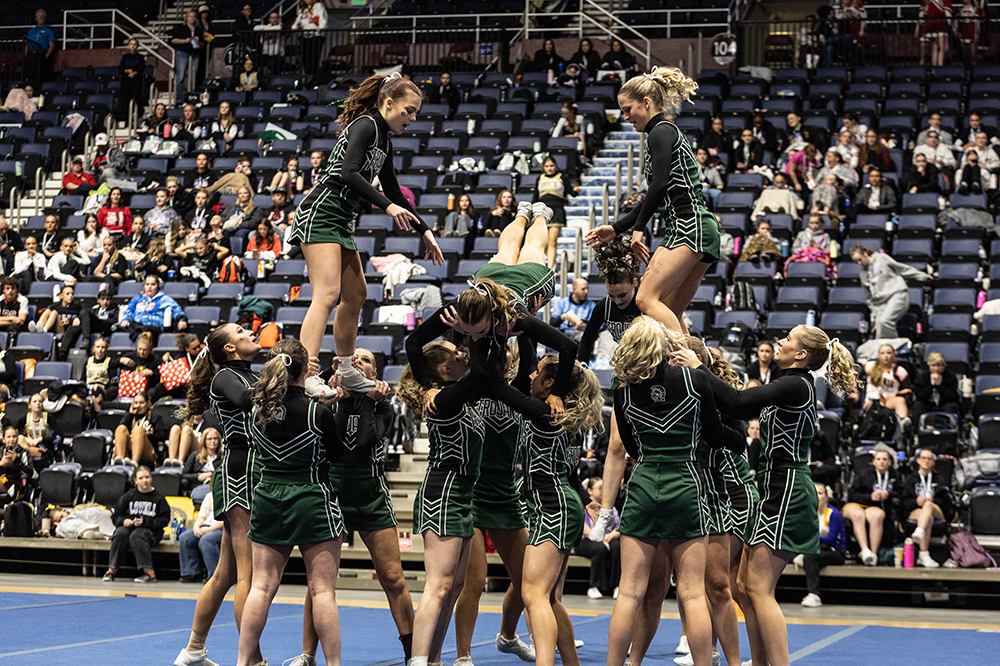 %_tempFileName1M6A2125%