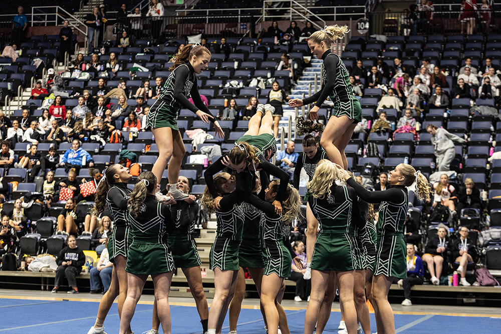 %_tempFileName1M6A2126%