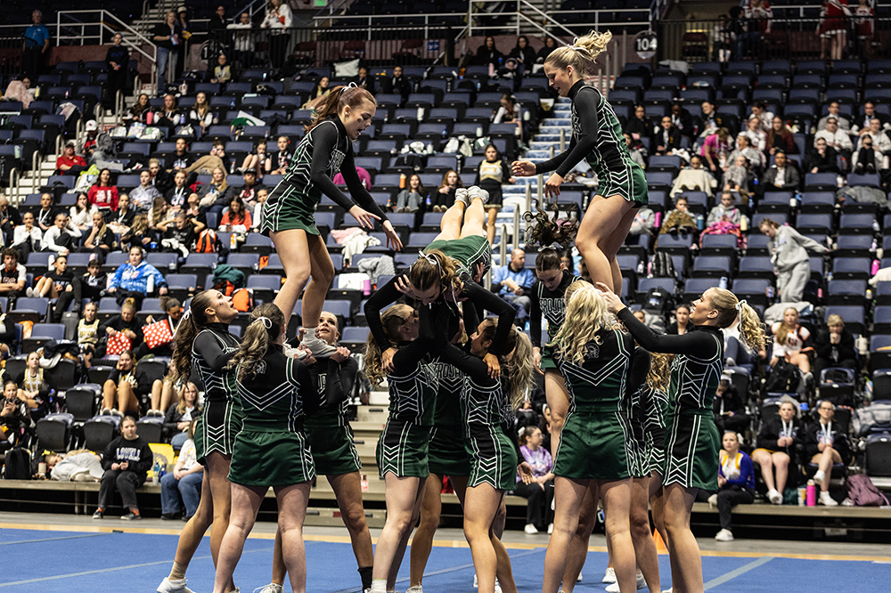 %_tempFileName1M6A2127%