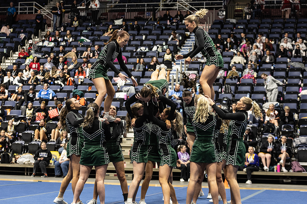 %_tempFileName1M6A2128%