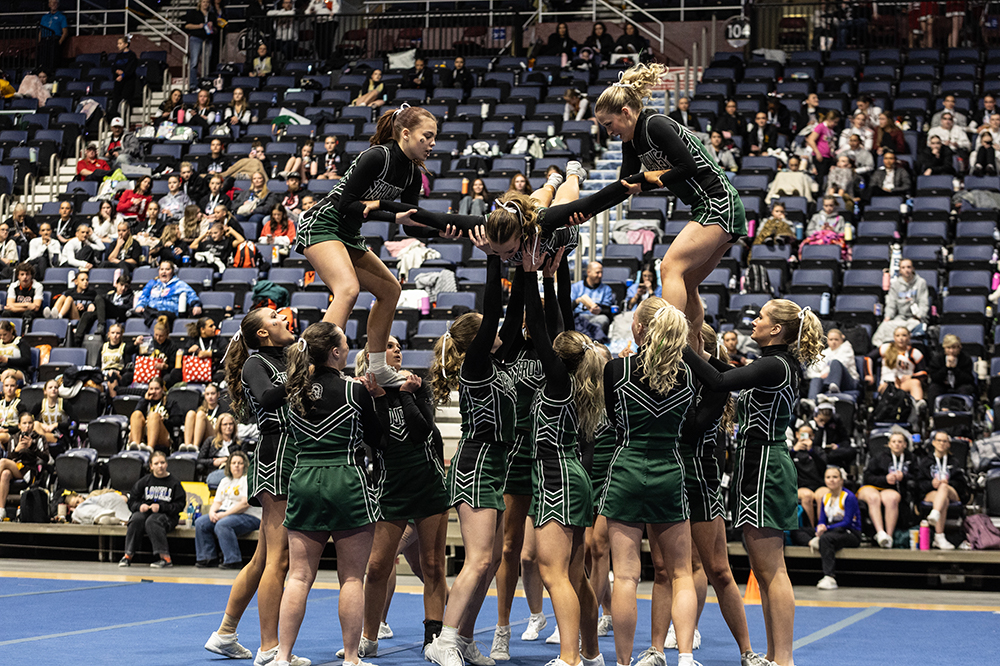 %_tempFileName1M6A2129%