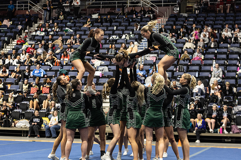 %_tempFileName1M6A2130%