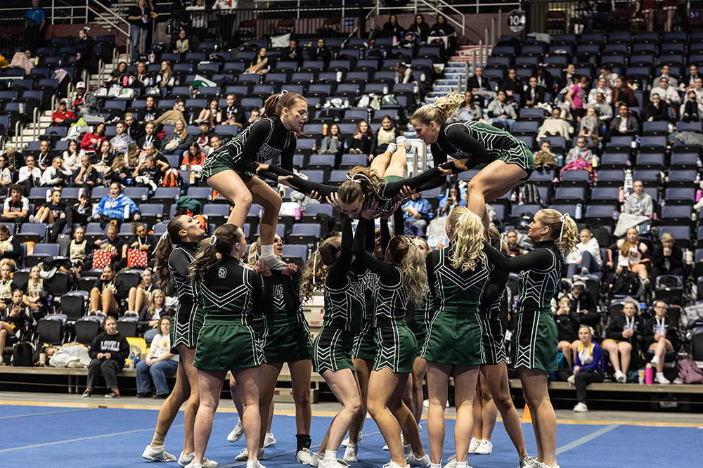 %_tempFileName1M6A2132%