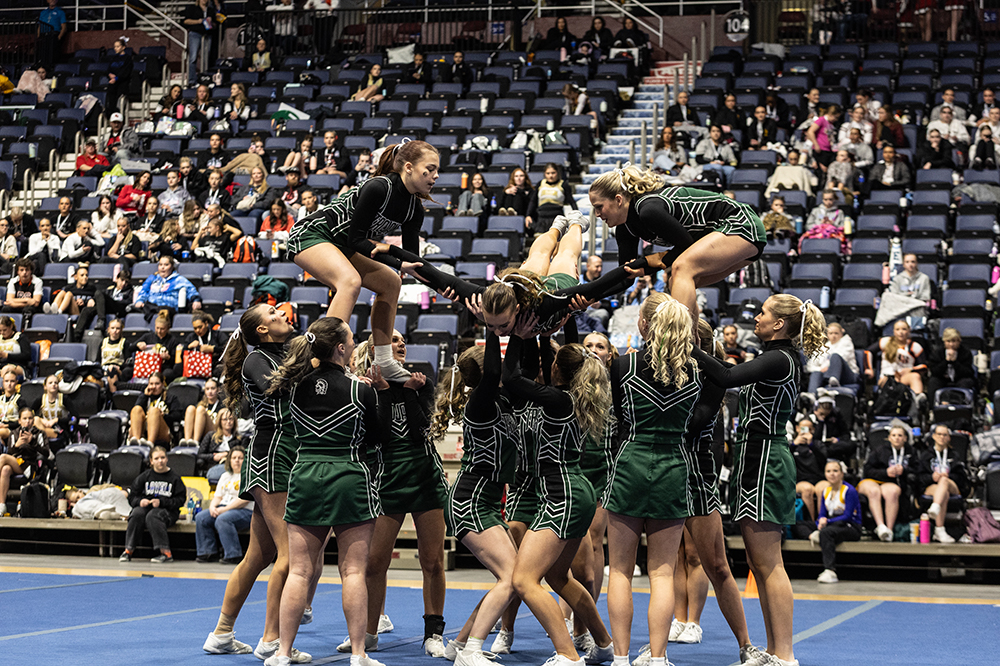 %_tempFileName1M6A2133%