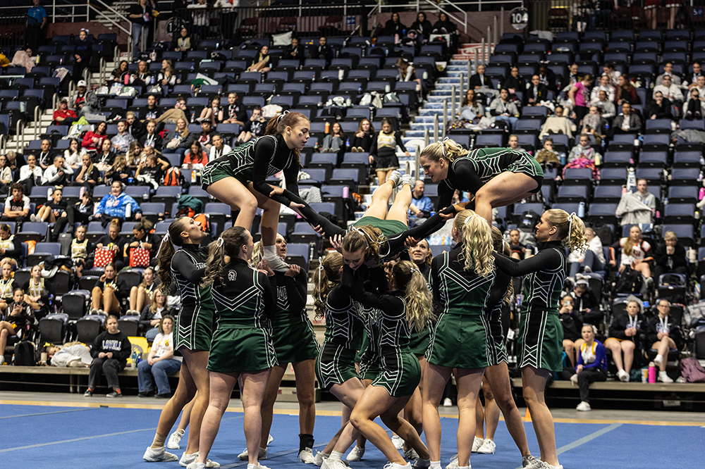 %_tempFileName1M6A2135%