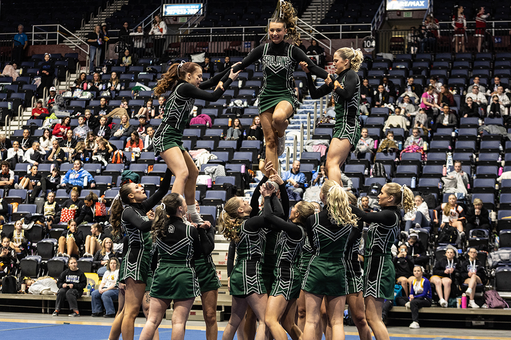 %_tempFileName1M6A2137%