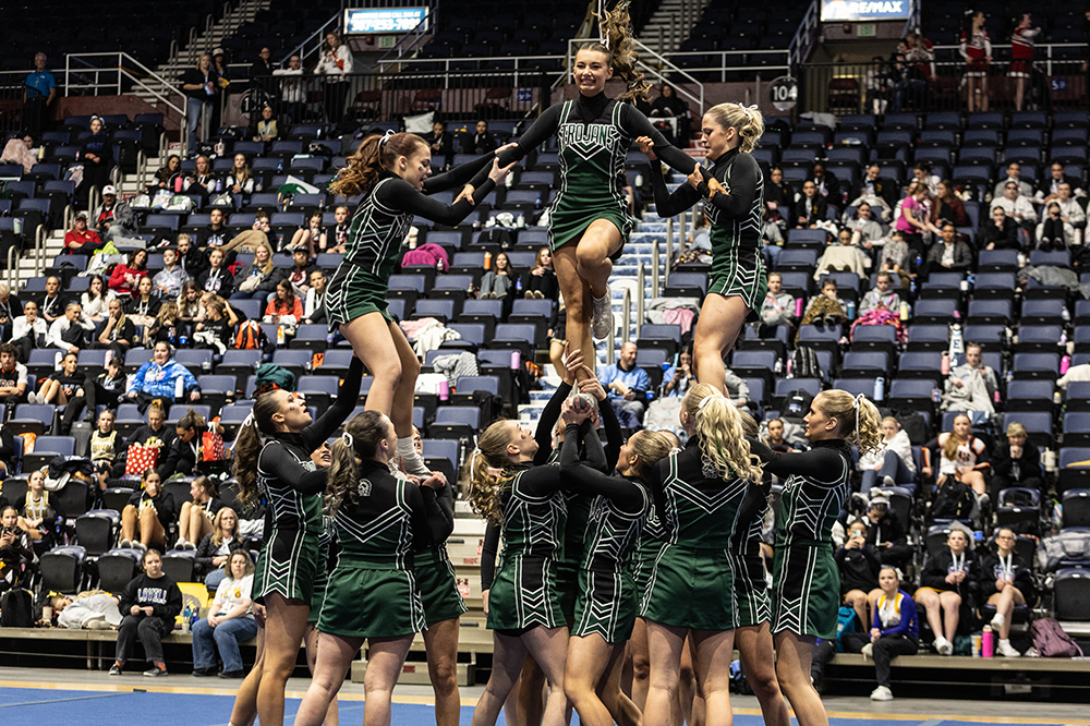 %_tempFileName1M6A2138%