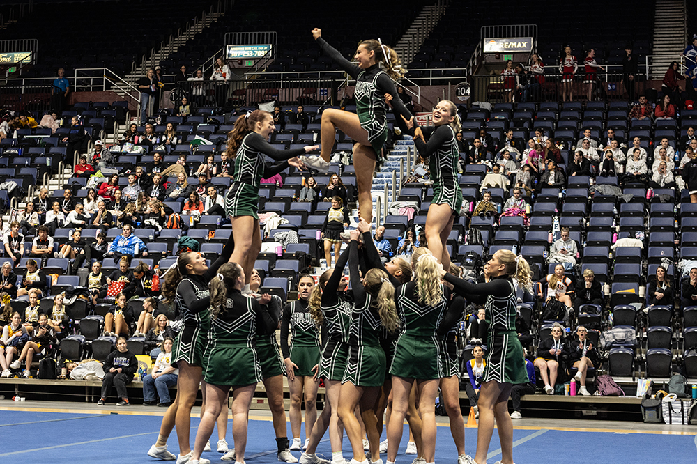 %_tempFileName1M6A2139%