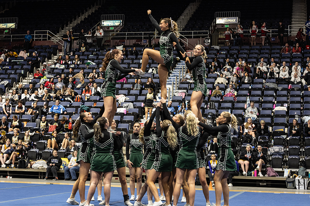 %_tempFileName1M6A2140%