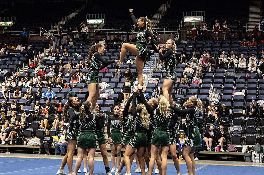 %_tempFileName1M6A2141%