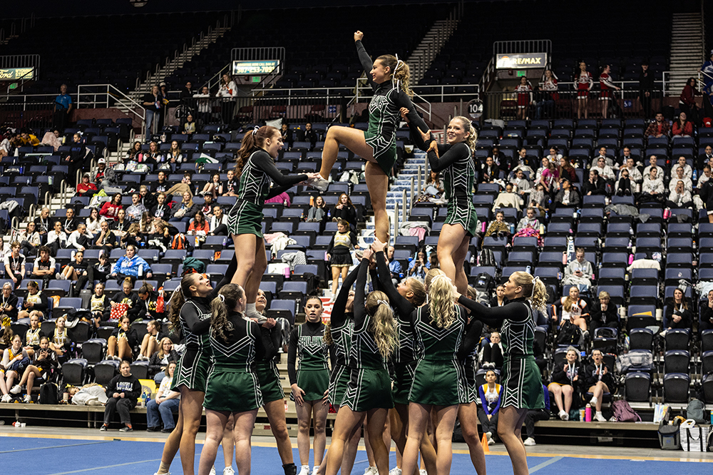 %_tempFileName1M6A2142%