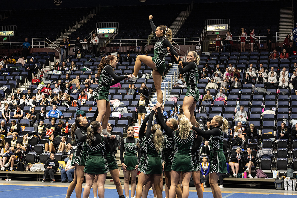 %_tempFileName1M6A2143%