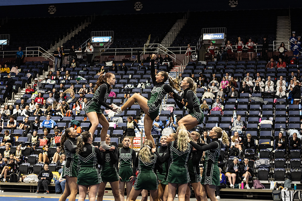 %_tempFileName1M6A2144%