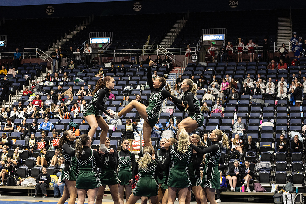 %_tempFileName1M6A2145%