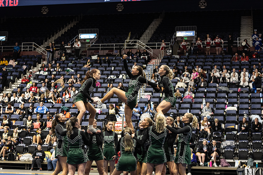 %_tempFileName1M6A2147%