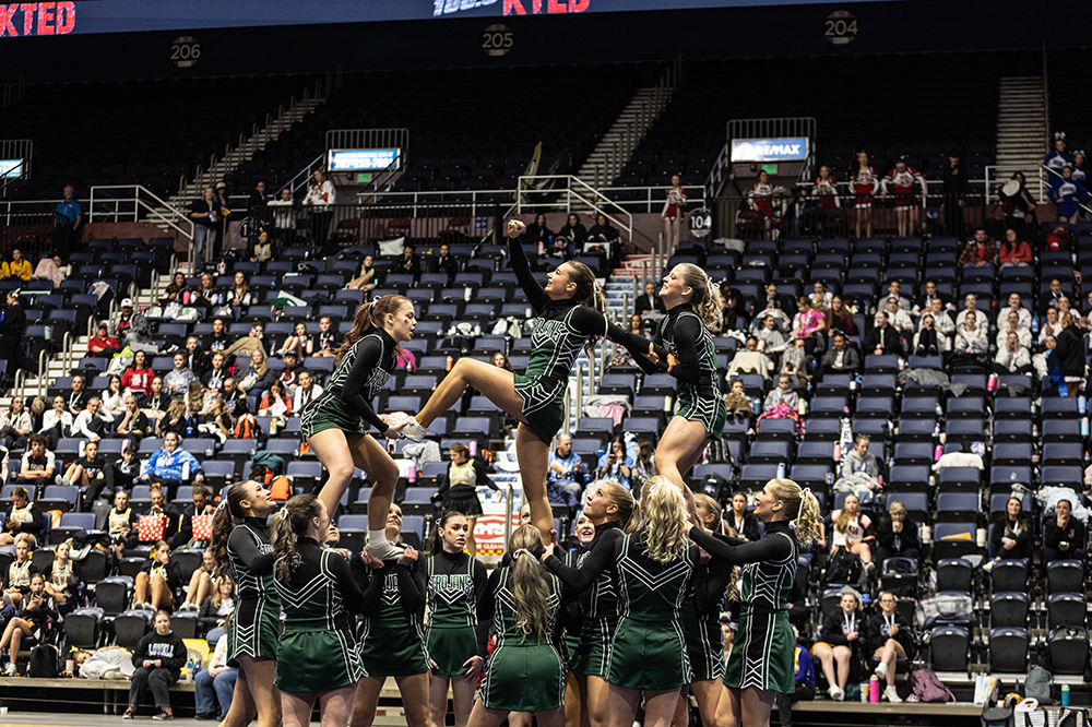 %_tempFileName1M6A2148%