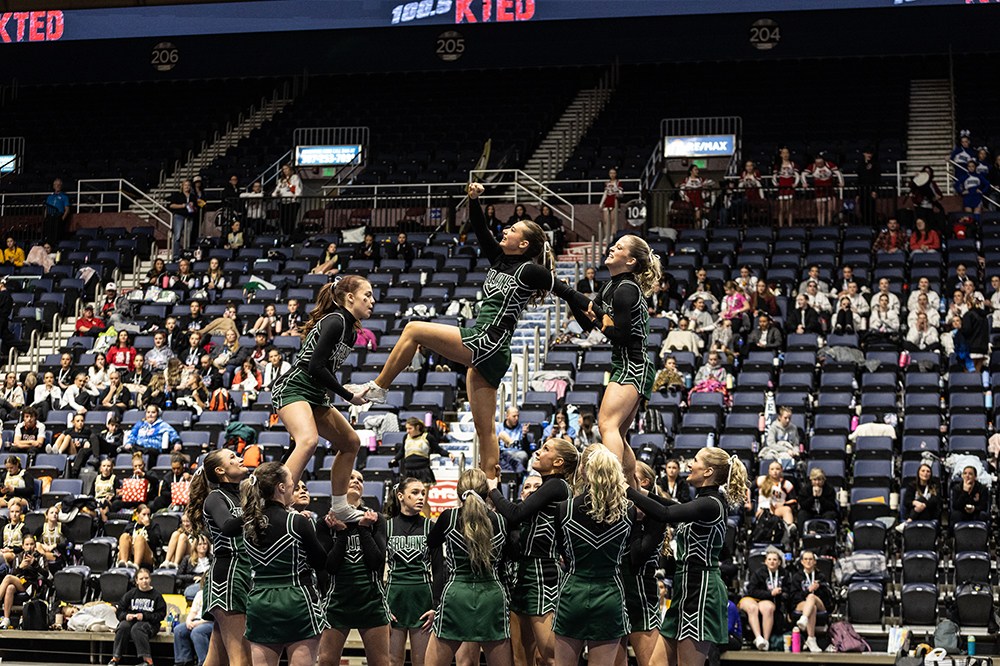 %_tempFileName1M6A2149%