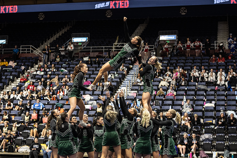 %_tempFileName1M6A2152%