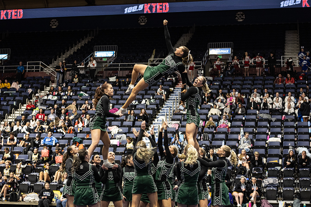 %_tempFileName1M6A2153%