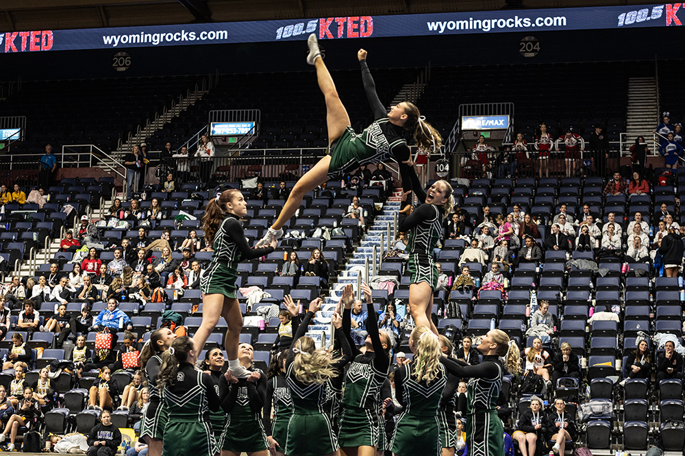 %_tempFileName1M6A2155%