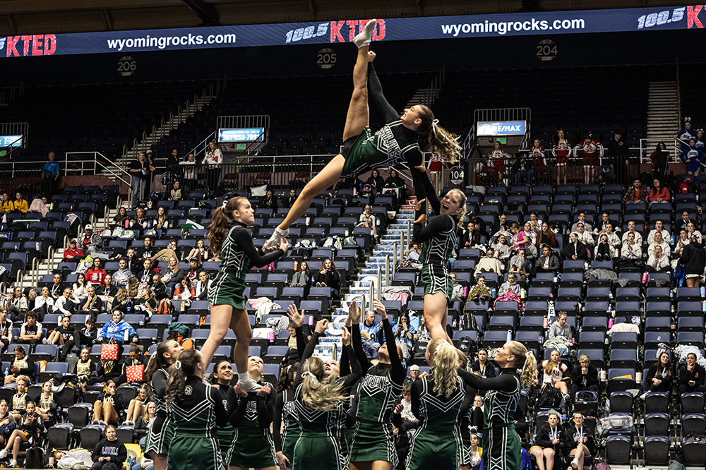 %_tempFileName1M6A2156%