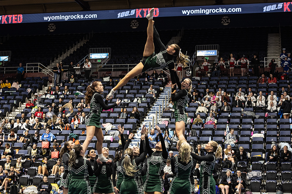 %_tempFileName1M6A2157%