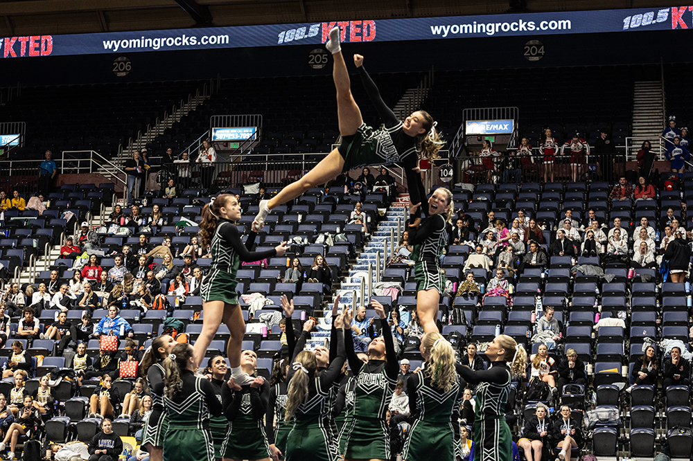 %_tempFileName1M6A2158%