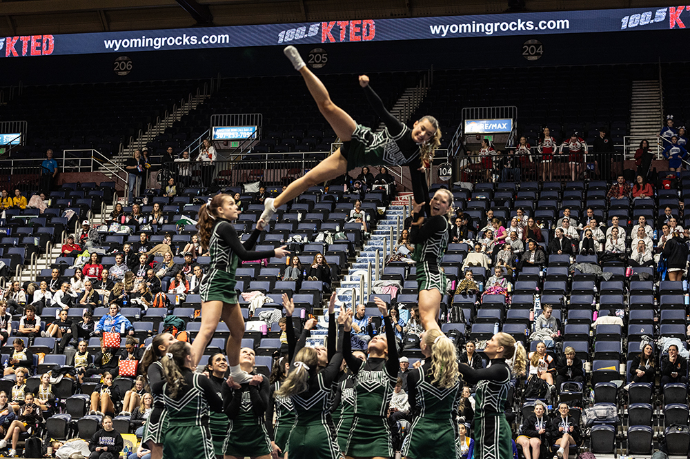 %_tempFileName1M6A2159%