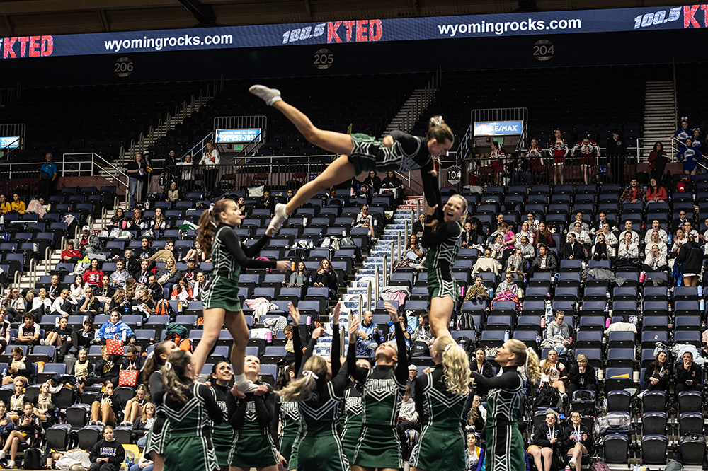 %_tempFileName1M6A2160%