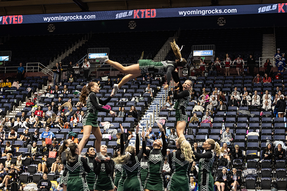 %_tempFileName1M6A2161%