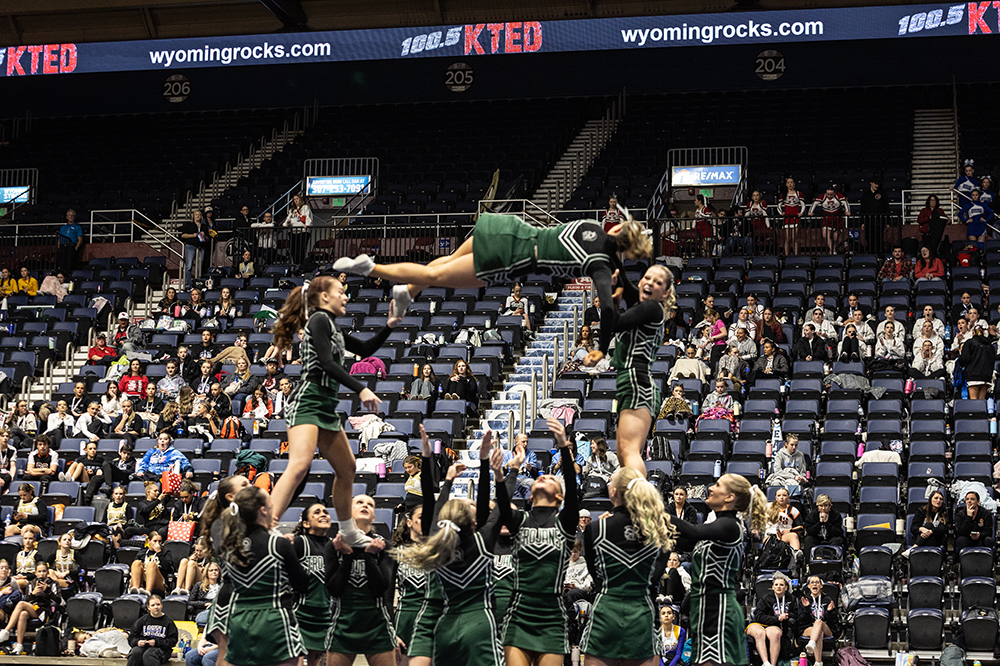 %_tempFileName1M6A2162%