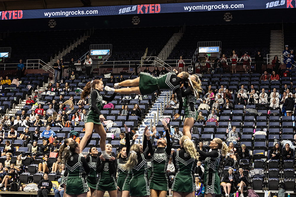 %_tempFileName1M6A2163%