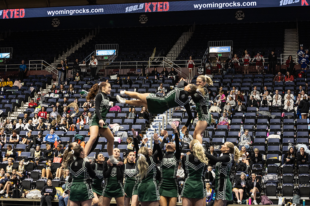 %_tempFileName1M6A2164%