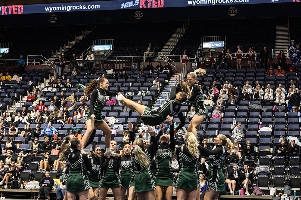 %_tempFileName1M6A2165%