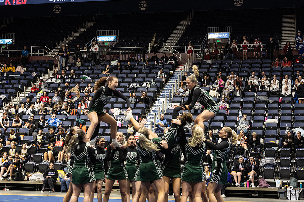 %_tempFileName1M6A2167%