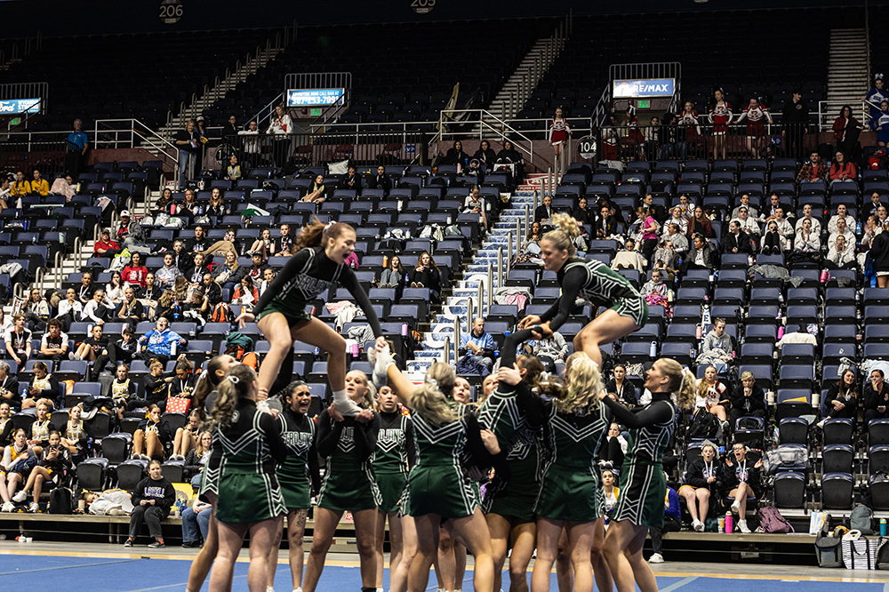 %_tempFileName1M6A2168%