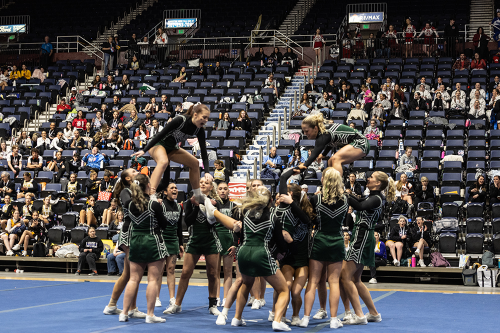 %_tempFileName1M6A2170%